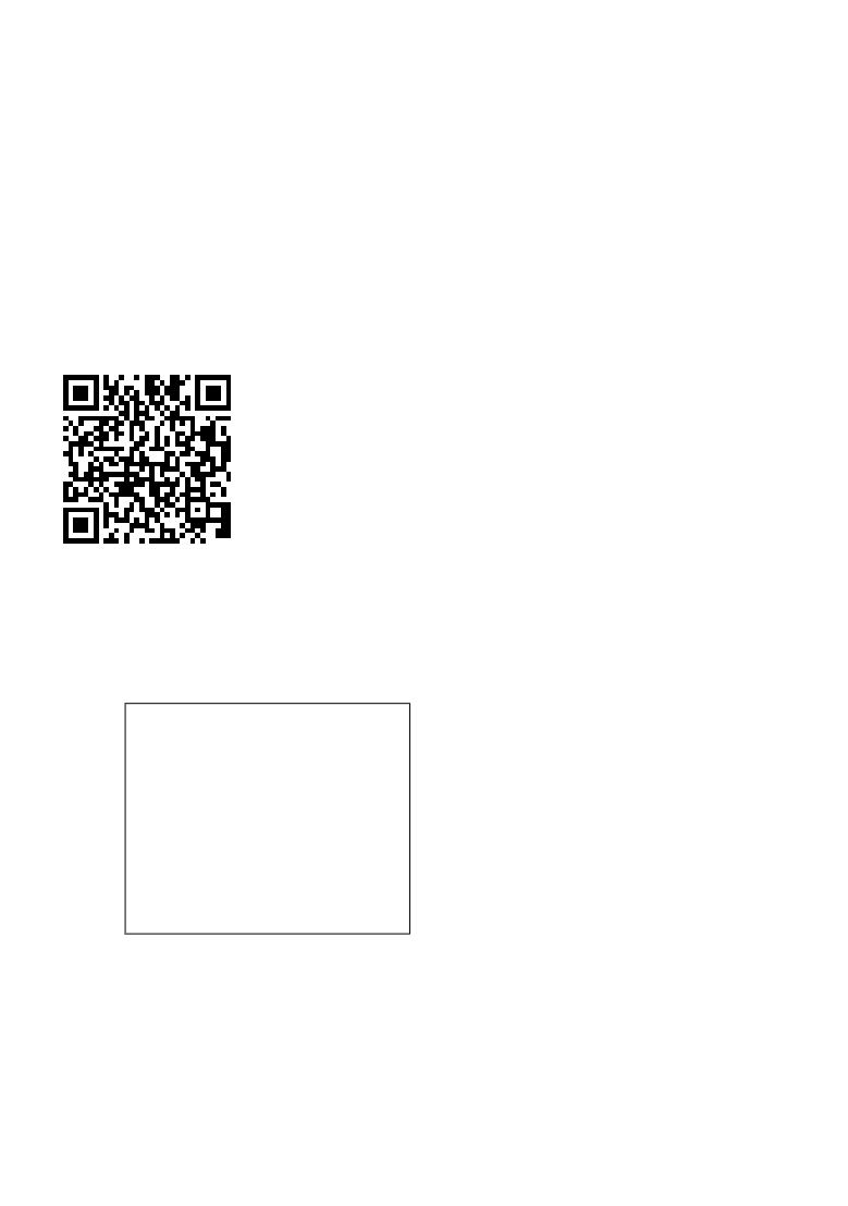 标签-096-050924
