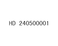 标签-650-080724